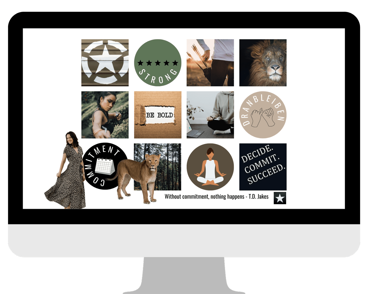 CC-moodboard