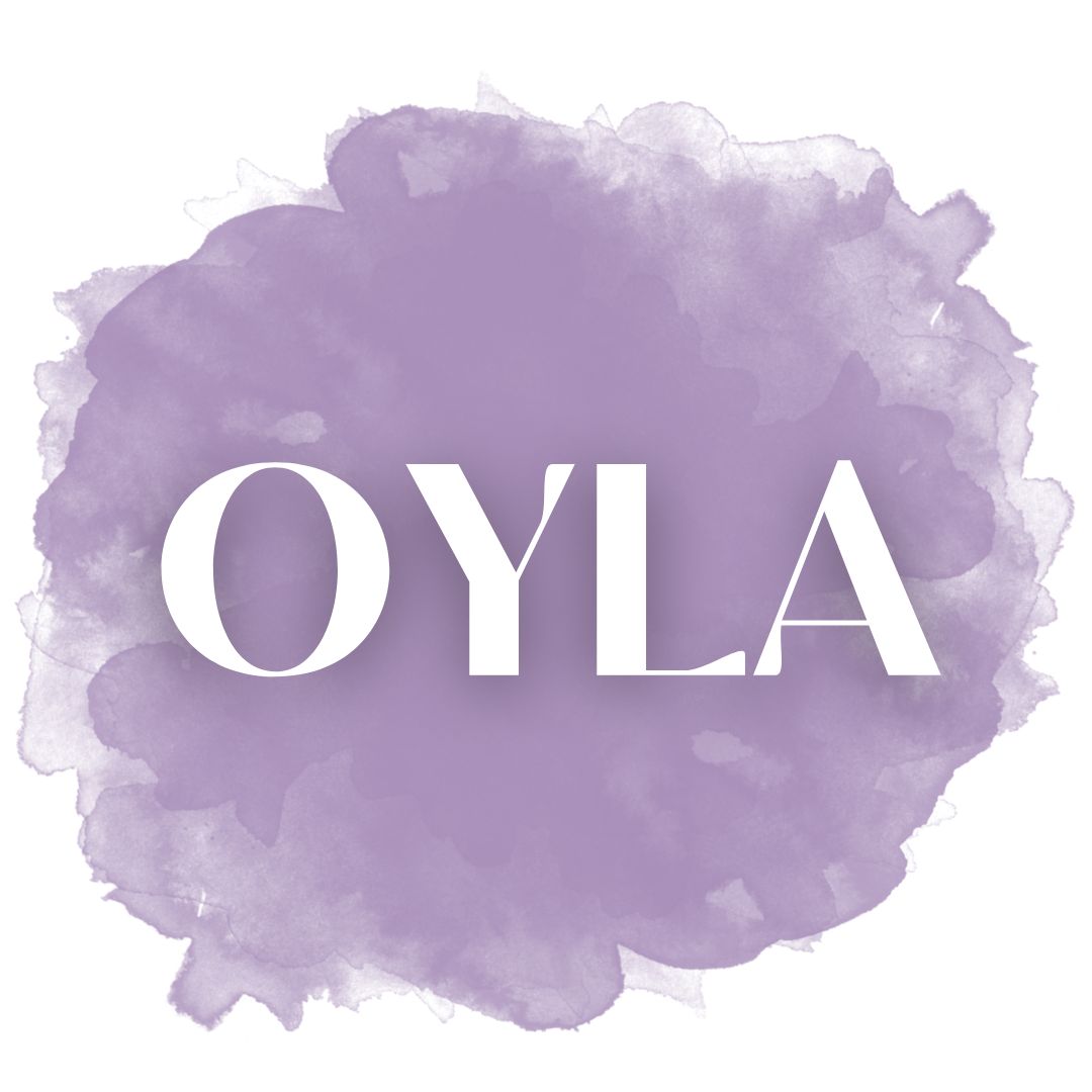 OYLA - Own your Life Academy