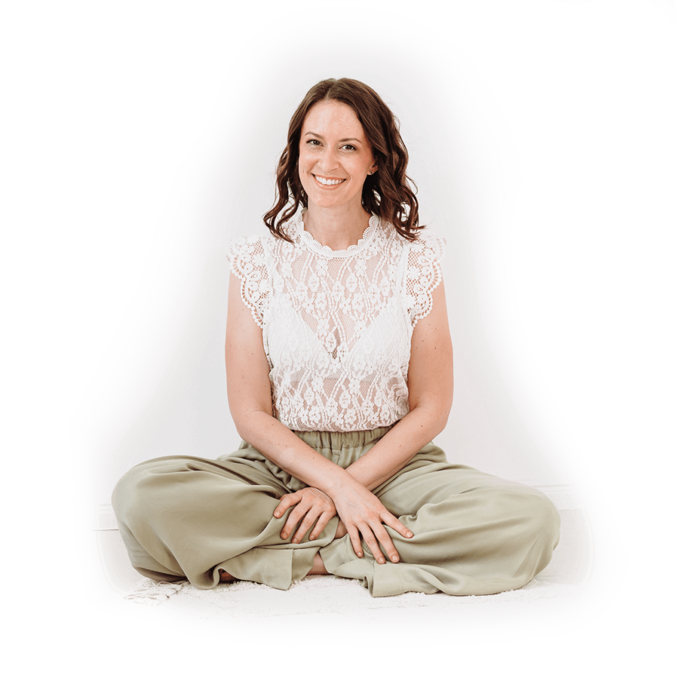 Own your life & Business Steph Reinhardt Coaching