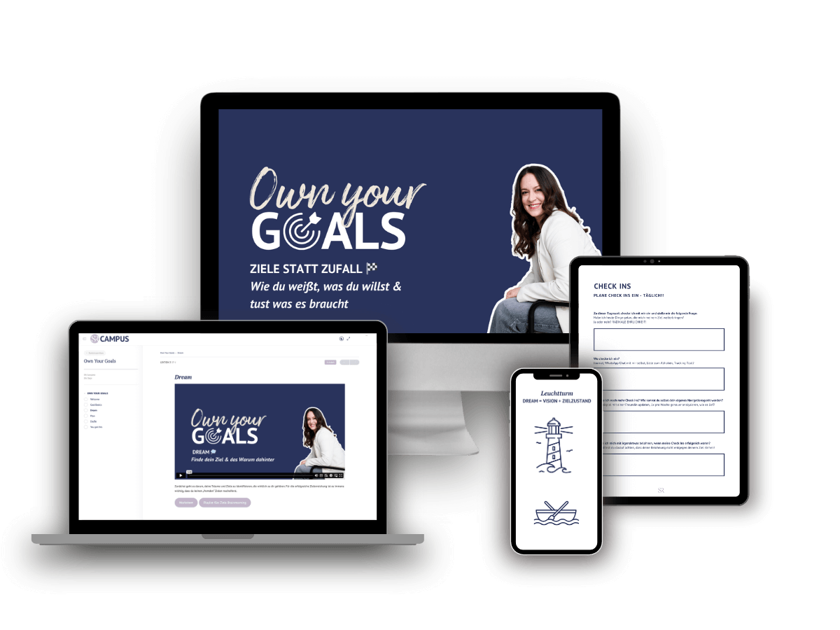 mockup-oyy Own your Goals (Mockup)