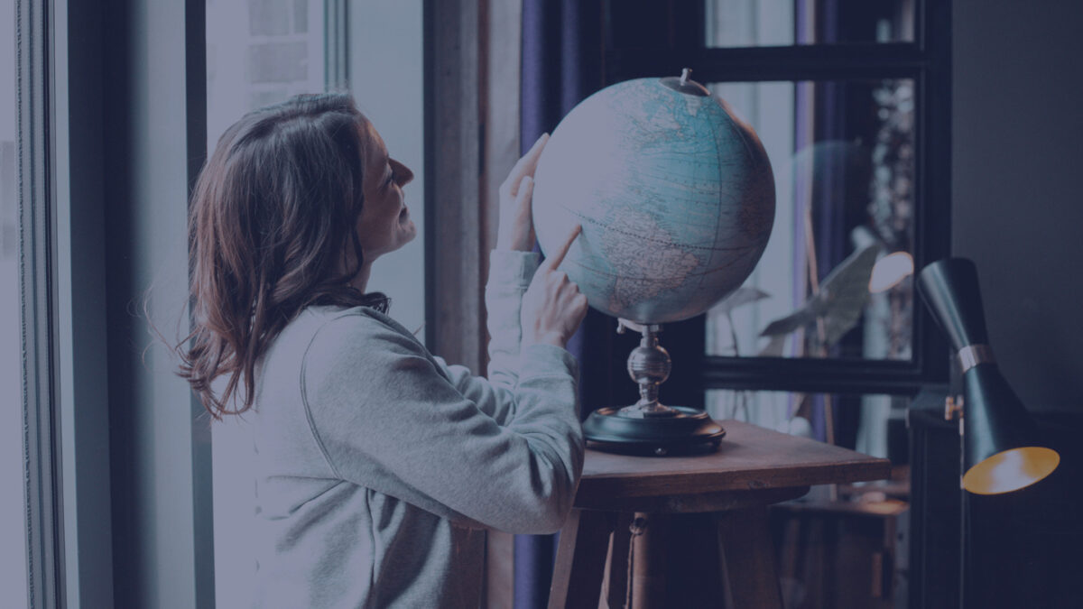 Journaling-Kurs - Modul 1