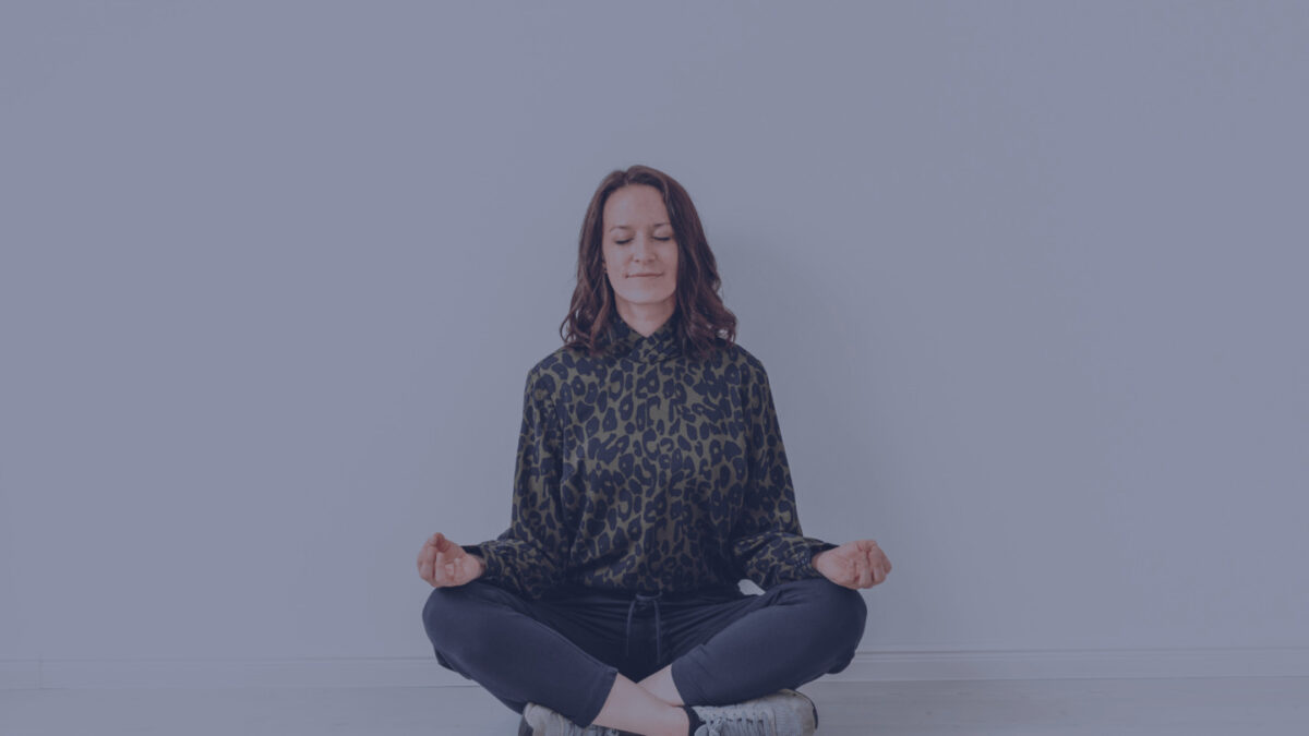 Journaling-Kurs - Modul 2