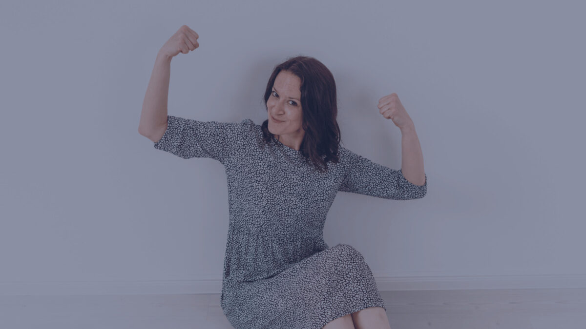 Journaling-Kurs - Modul 4