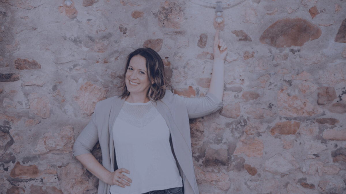 Journaling Kurs - Abschluss