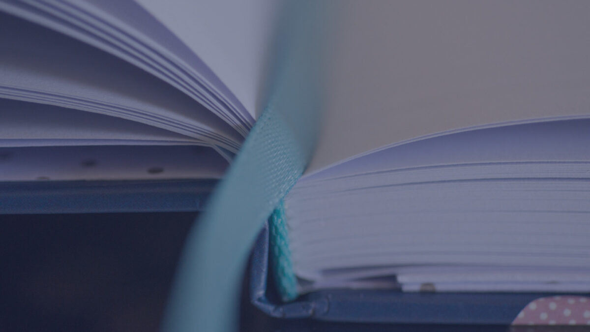 Journaling-Kurs - Bonus