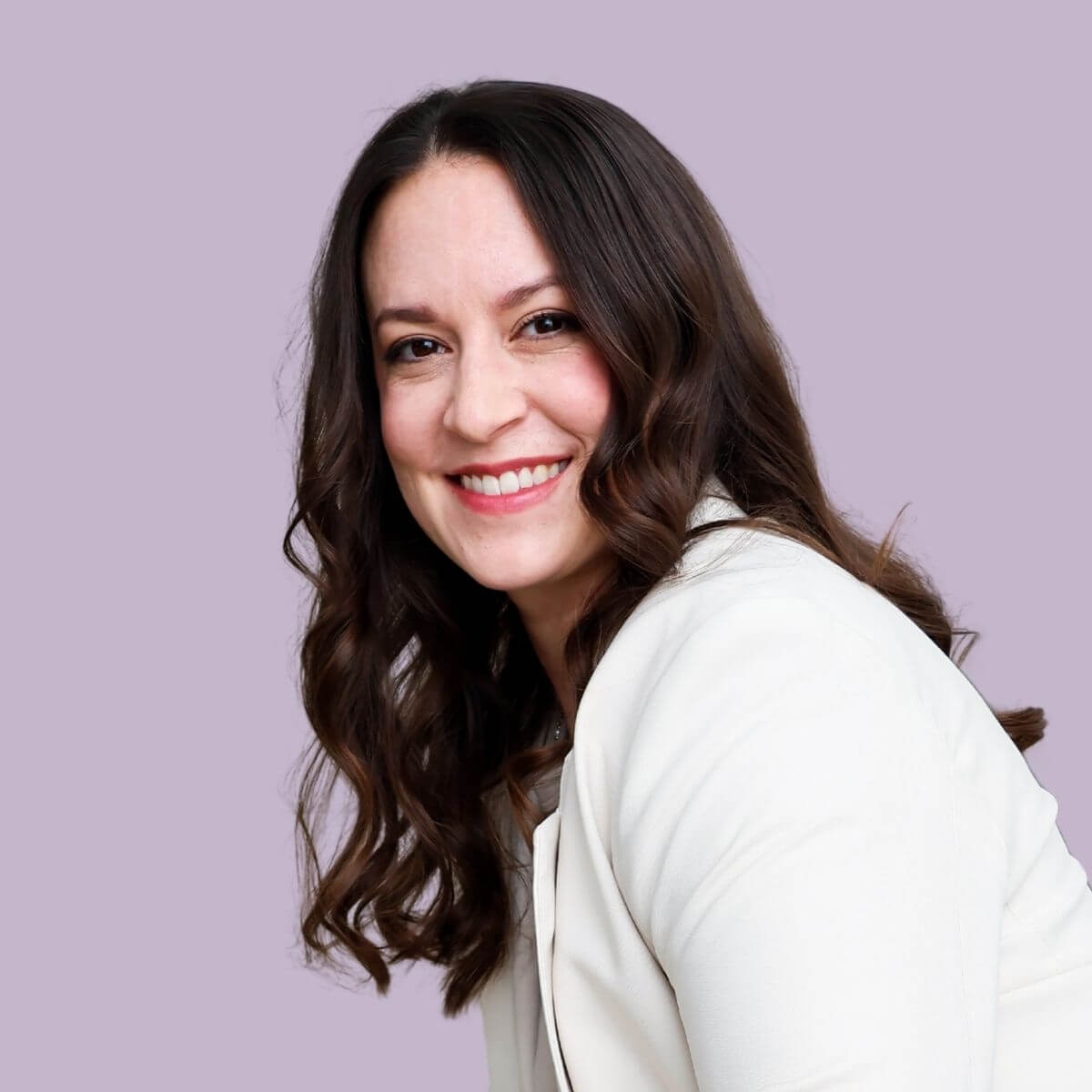 Steph Reinhardt Profilbild