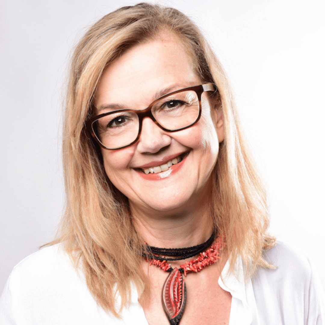 Testimonial - Daniela